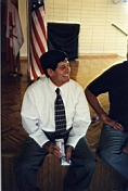 Eric 681.jpg: 2002/09/28 Gene's Memorial - 2002